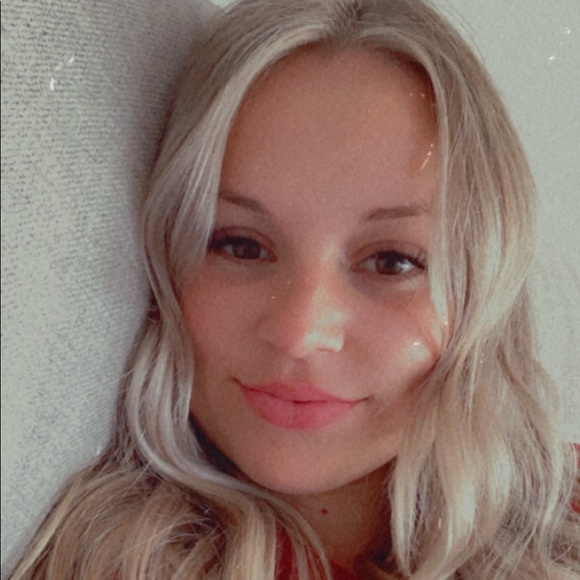 emilybolender